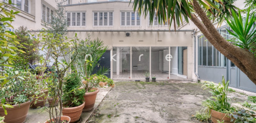 1re photo de l'annonce