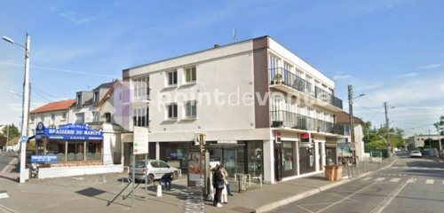 2e photo de l'annonce