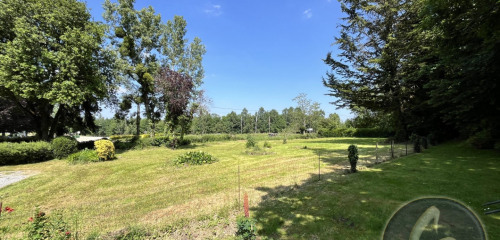 2e photo de l'annonce