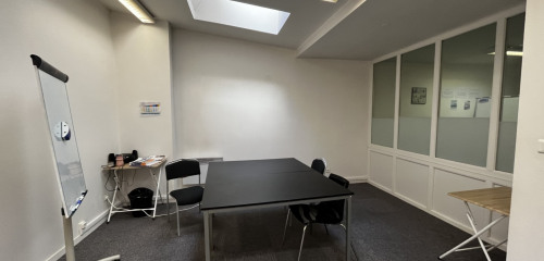 3e photo de l'annonce