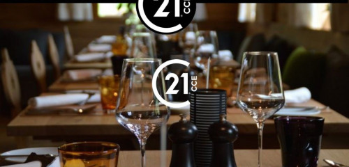 1re photo de l'annonce