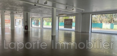 5e photo de l'annonce