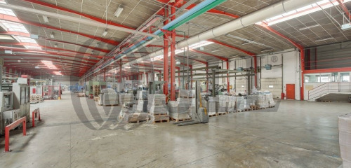 5e photo de l'annonce