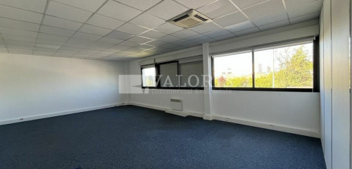 5e photo de l'annonce