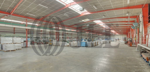 2e photo de l'annonce