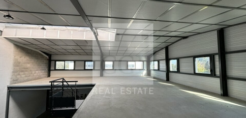 5e photo de l'annonce