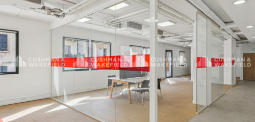 2e photo de l'annonce