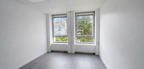 5e photo de l'annonce