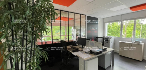 1re photo de l'annonce