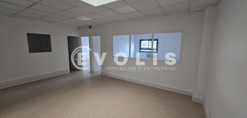 5e photo de l'annonce