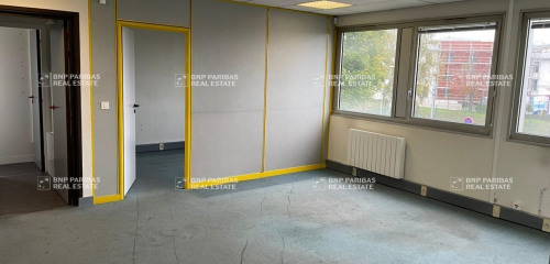 2e photo de l'annonce