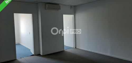 2e photo de l'annonce