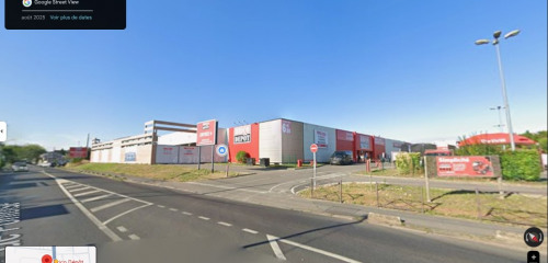 5e photo de l'annonce