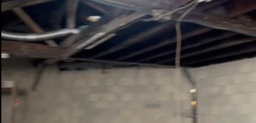 1re photo de l'annonce