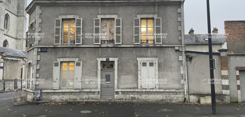 1re photo de l'annonce