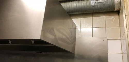 1re photo de l'annonce