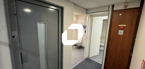 5e photo de l'annonce