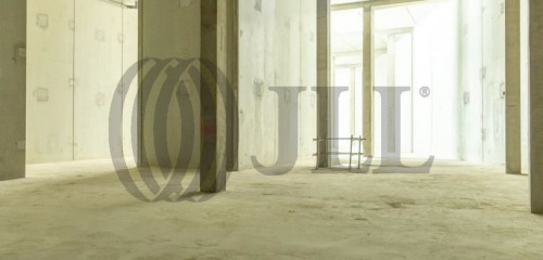 2e photo de l'annonce