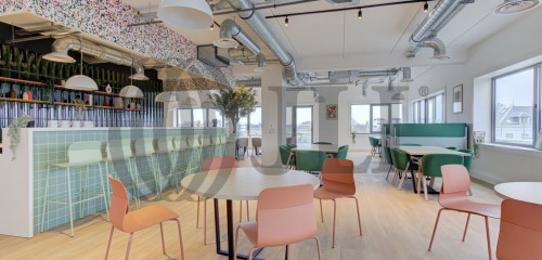 2e photo de l'annonce