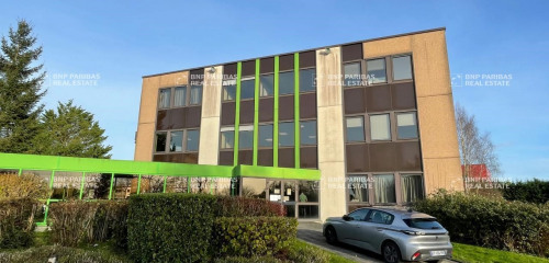 2e photo de l'annonce