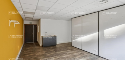 5e photo de l'annonce