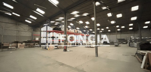 3e photo de l'annonce
