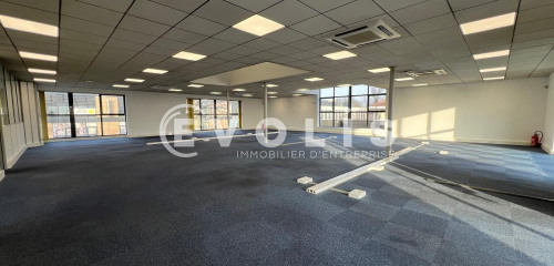 1re photo de l'annonce