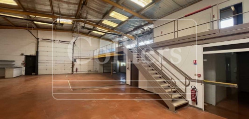 2e photo de l'annonce