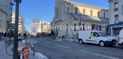 5e photo de l'annonce