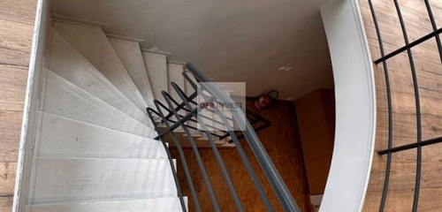 5e photo de l'annonce