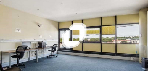 5e photo de l'annonce