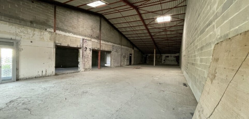 4e photo de l'annonce