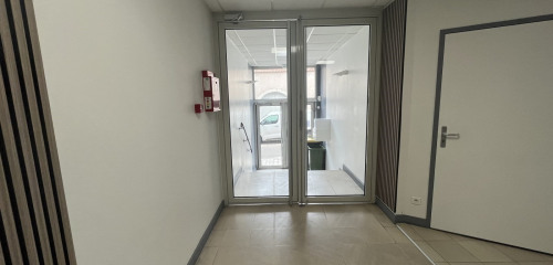 2e photo de l'annonce