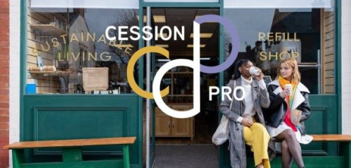 1re photo de l'annonce