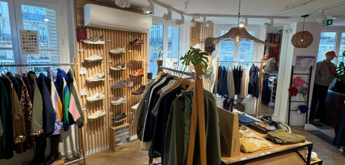 1re photo de l'annonce