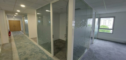 5e photo de l'annonce