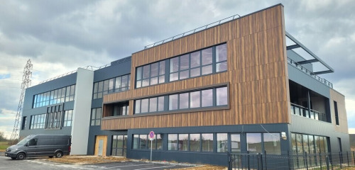 1re photo de l'annonce