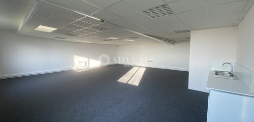 1re photo de l'annonce