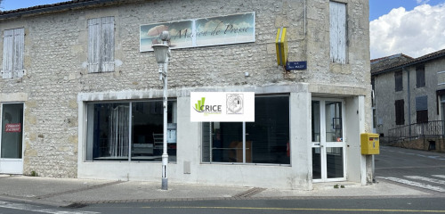 2e photo de l'annonce