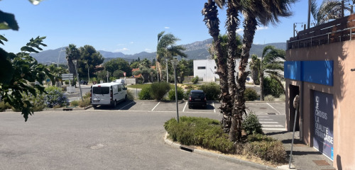 2e photo de l'annonce