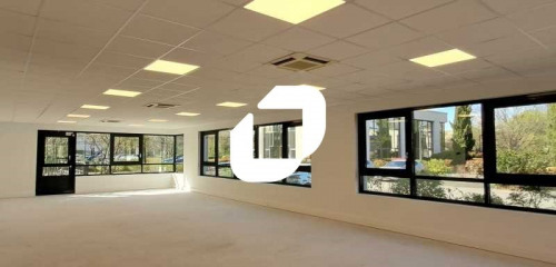 5e photo de l'annonce