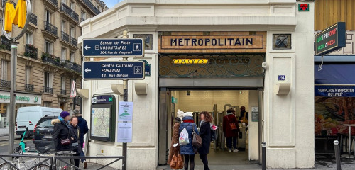 1re photo de l'annonce