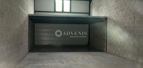 2e photo de l'annonce