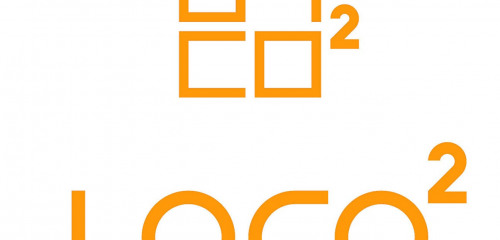 2e photo de l'annonce
