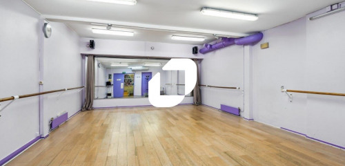 5e photo de l'annonce