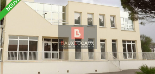 1re photo de l'annonce