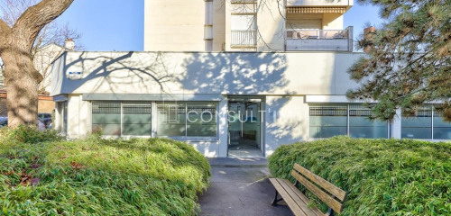 1re photo de l'annonce