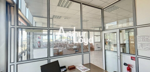 4e photo de l'annonce