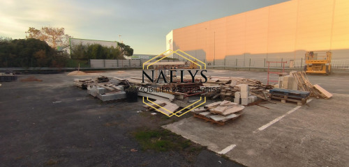 2e photo de l'annonce