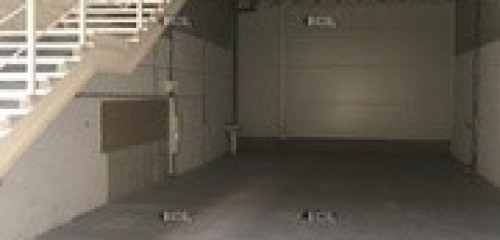 2e photo de l'annonce